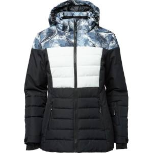 Willard LUBCA XXL