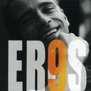 Eros Ramazzotti - 9