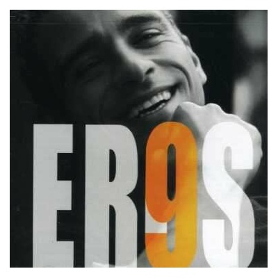 Eros Ramazzotti - 9