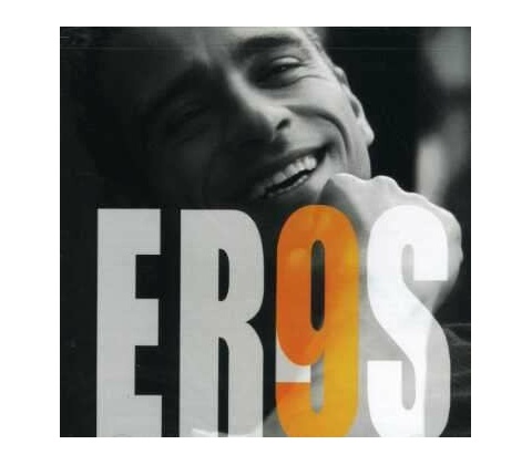 Eros Ramazzotti - 9