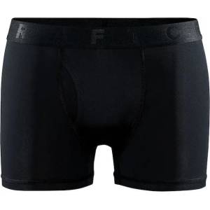 Craft Core Dry 3" Размер: XXL / Цвят: черен