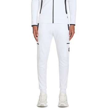 Celio Потници UFC Celio | Byal | МЪЖЕ | 32/32
