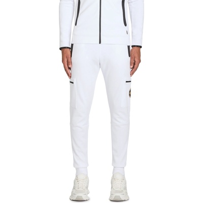 Celio Потници UFC Celio | Byal | МЪЖЕ | 32/32