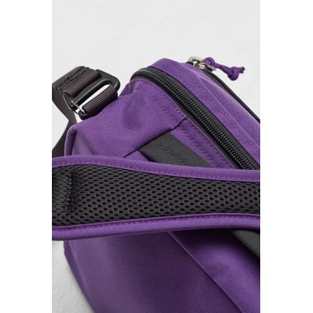 Fjällräven Чанта през рамо Fjallraven Vardag Shoulder Bag 6 (F23200301)