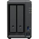 Synology DiskStation DS725+