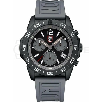 Luminox 3148