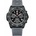Luminox 3148