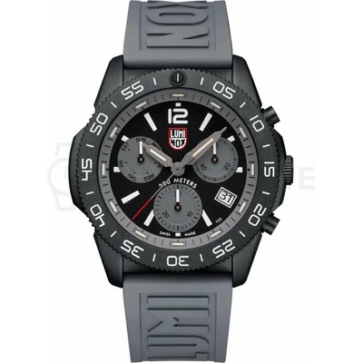 Luminox 3148