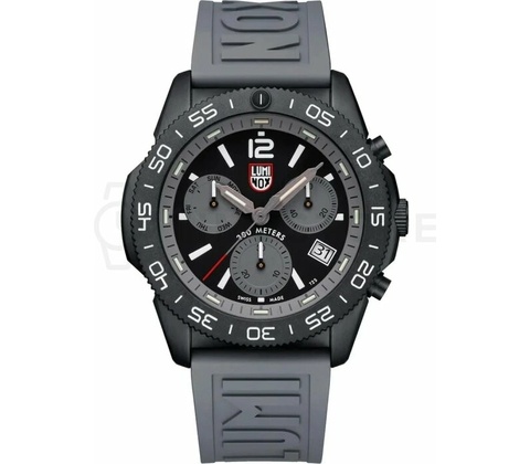 Luminox 3148