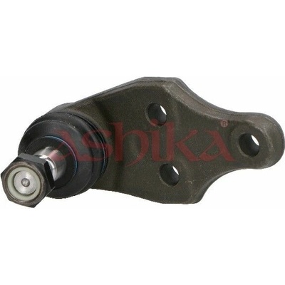 Podpora-/ Kloub ASHIKA 73-0L-L05