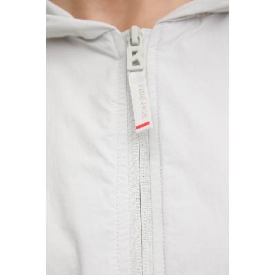 Bogner рокля тип балон RONNY2 (64729407)