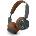 Muse M-271 DB