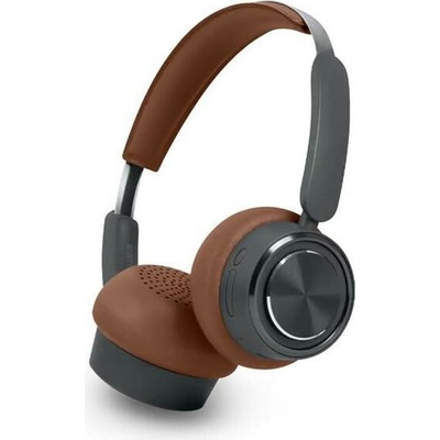 Muse M-271 DB