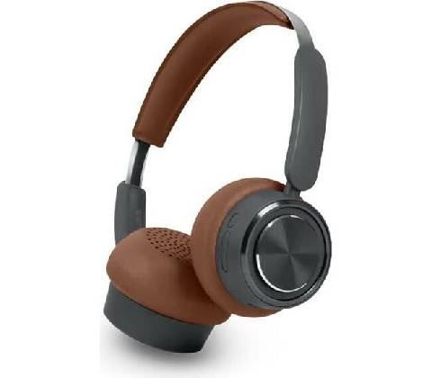 Muse M-271 DB
