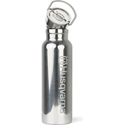 Husqvarna Izolační láhev Xplorer nerez 500 ml