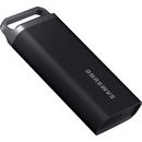 Image 1 of Samsung T5 EVO 8TB USB 3.0 (MU-PH8T0S/EU)