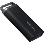 Samsung T5 EVO 8TB USB 3.0 (MU-PH8T0S/EU)