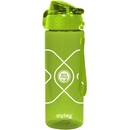 Oxybag Oxy CLiCK 600 ml
