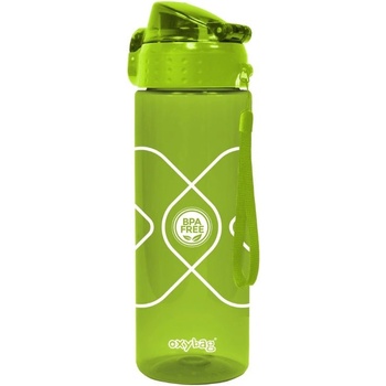 Oxybag Oxy CLiCK 600 ml