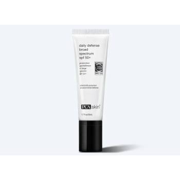 PCA SKIN Слънцезащитен крем за лице SPF50+ PCA Skin Daily Defense Broad Spectrum (23337)