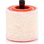 Mann-filter Въздушен филтър mann-filter c 16 012 Въздушен филтър