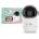 Neno Berkano Wireless Baby Monitor