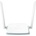 D-Link EAGLE PRO AI R03