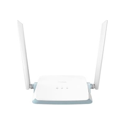 D-Link EAGLE PRO AI R03