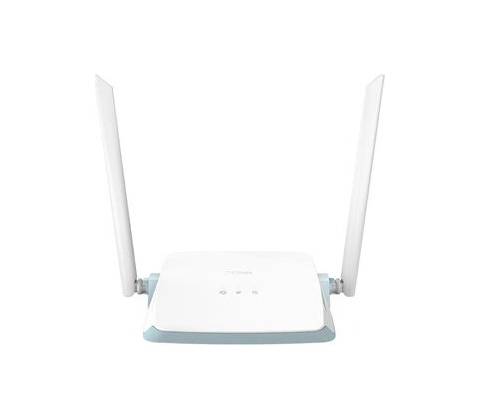 D-Link EAGLE PRO AI R03