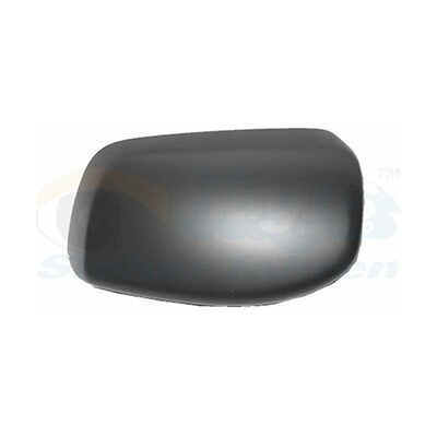 Kryt, vonkajšie zrkadlo VAN WEZEL 0655844