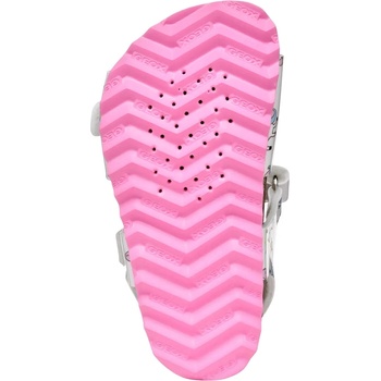 Geox Детски сандали Geox CHALKI (B922RA.0FCHH.24.27)