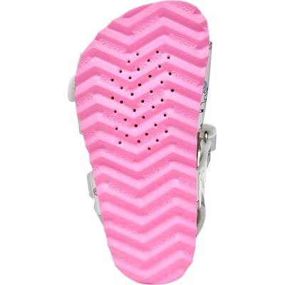Geox Детски сандали Geox CHALKI (B922RA.0FCHH.24.27)