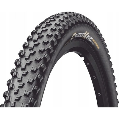 Continental Cross King ProTection 26x2.20 kevlar