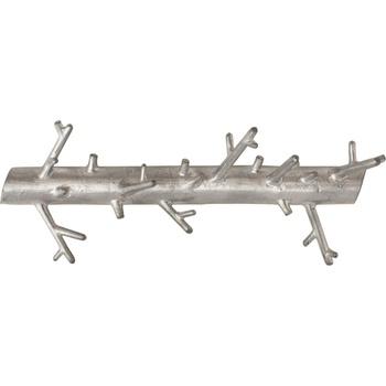 Bosign Закачалка Branch L сребриста (261403)