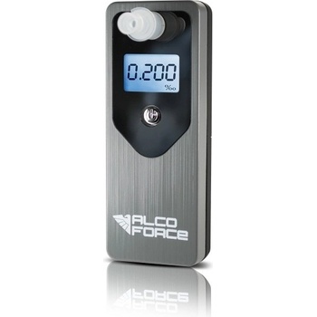AlcoForce OPTIMA