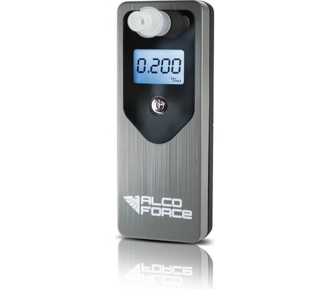 AlcoForce OPTIMA