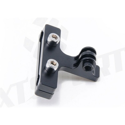 Rollin Bike Saddle mount Držák pod sedlo GO_3694