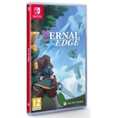 Vernal Edge
