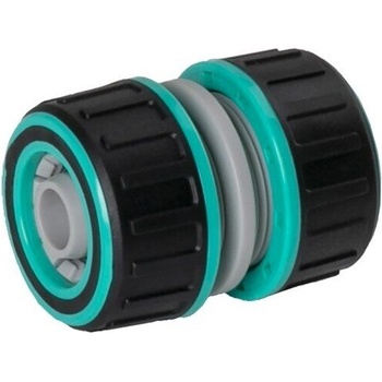 Festa aquatatic Бърза връзка за маркуч 1/2" festa aquatic съединител