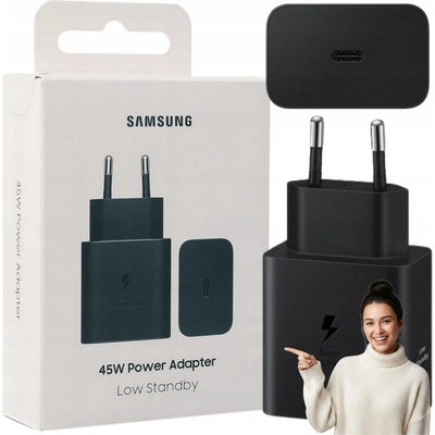 Samsung EP-T4511NBEGEU