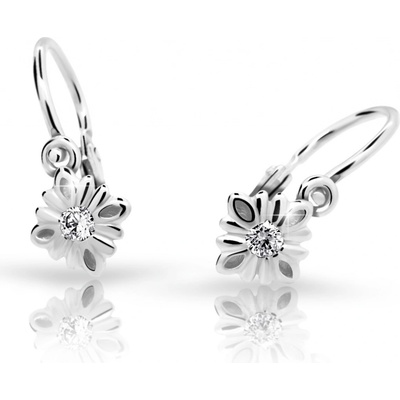 Cutie Jewellery C2261-10