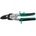 EDMA 010955