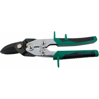 EDMA 010955