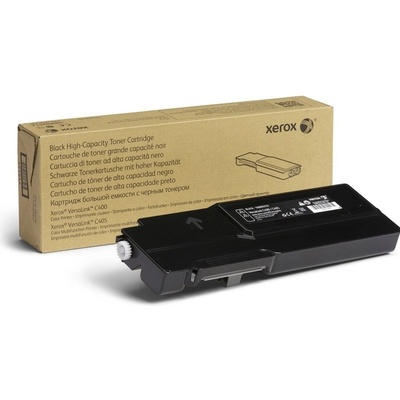 Xerox 106R03532 - originální