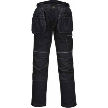 Image 1 of Portwest Stretch Holster Work PW305BKR28