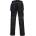 Portwest Stretch Holster Work PW305BKR28