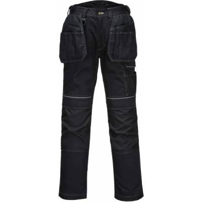 Portwest Stretch Holster Work PW305BKR28