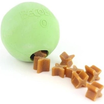 Beco Ball M