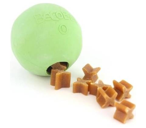 Beco Ball M