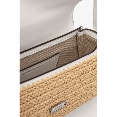 Michael Kors Чанта MICHAEL Michael Kors (30S5SLNL2W)